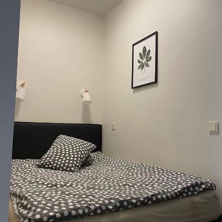 Sweet Home30 VNO Exterior photo
