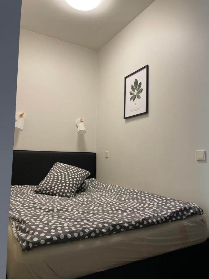 Sweet Home30 VNO Exterior photo