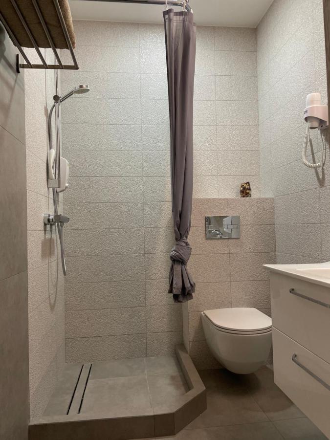 Sweet Home30 VNO Exterior photo